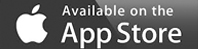 Apps Bannet